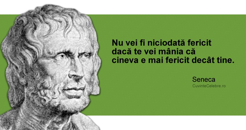 Citat-Seneca